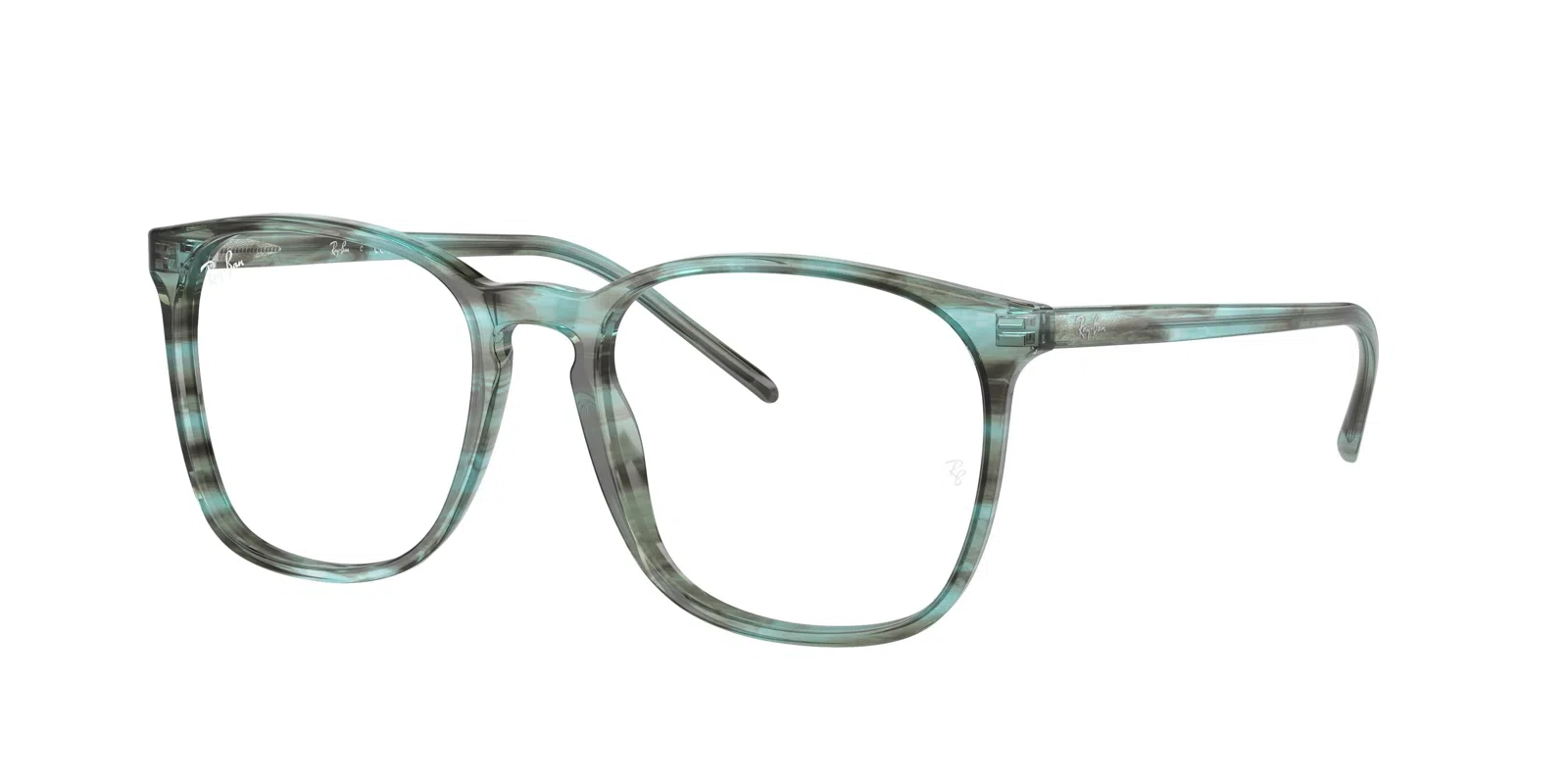 Ray-Ban 5387 Eyeglasses - view 65